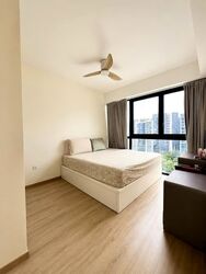 River Isles (D19), Condominium #597502801